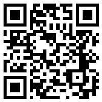 QR Code for 1LR9BmaCTuWSs2EYBx31tvhDa4CE3R4ryx