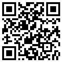 QR Code for 1LR9RfTbrWaaJtBHcdYhd8hFrZSNbtbP33