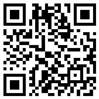 QR Code for 1LR9mRoULZfJX52pWPC4WM9gpRgkwjhLoa