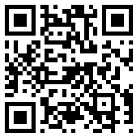 QR Code for 1LRBRbSr7qRunCHjJesxqARMHqKAoqePVQ