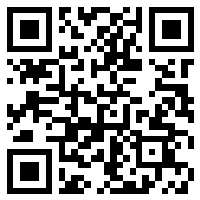 QR Code for 1LRCpEK1NEnWRiL9WZaAttAeKprYjPqaPi