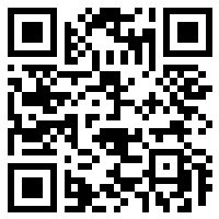 QR Code for 1LRCsDfTRHXs3MaKVBCp5yGjWYCM9FpuHD