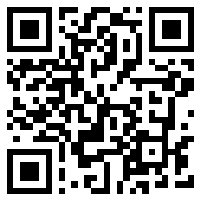 QR Code for 1LRDR5fxic6STXaXyH7ULcPs128jGbihcg