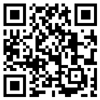 QR Code for 1LREBiG2qBVVfgeZeq9GCbBZ1xgvqYurJz