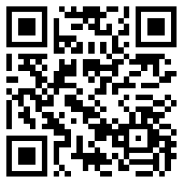QR Code for 1LREd3gefmfkfGpg6XLp2sMxbaThGyCVcy