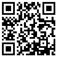 QR Code for 1LREzogK2o4QemWYD56BDixRGd2C2mx5tk