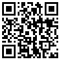 QR Code for 1LRH1C2KLbCBFpohrLxk61dwY8GvwLUbbF
