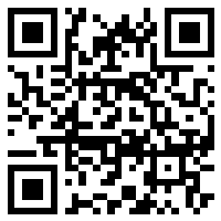 QR Code for 1LRHZJy4WZME7EummU3Es7Ub2LWH6i1NQB