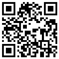 QR Code for 1LRHuZfww6yMq6Nqx9o7pfUrPHLSxzaVFr