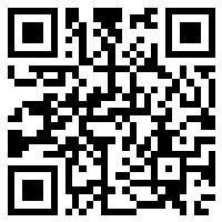 QR Code for 1LRJMGCG817fhhQTN6TuAUETo6qmPFYWjs