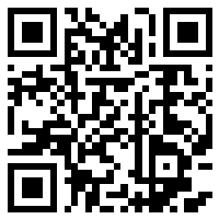 QR Code for 1LRJTJfJ3DTu8mjZWEWKWPLHMZpXqqdp6T
