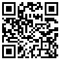 QR Code for 1LRJZ93hgGYM7dJWiXYceajcKN5K1FAzff