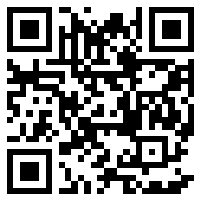 QR Code for 1LRLATDoLFw4Tsjwzu8Sh3kdRNPUcXFPAy