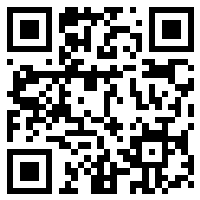 QR Code for 1LRMRg12Cuo9HoKNPYArctU5GwUrmQJLFk