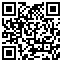 QR Code for 1LRMafoUMTo16v67KUtt7r2FtjW63Ky2RC