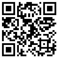 QR Code for 1LRNt2T92HigrruXvLiM9rSwBZcSyniHUV