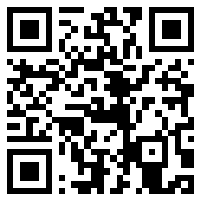 QR Code for 1LRPCZvLxehGNps3S6RAo1bWUgfLEroEyq