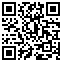 QR Code for 1LRQuAEJjZRucV1EEaFatcGQ8vxQA21pTf