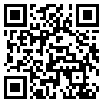 QR Code for 1LRSSs3ZYiyWHhUmovVsWrXmPSTbJi3h2i