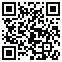 QR Code for 1LRSuA3bTGnw3fN9mnkrjoJRFVuvPHwF8c