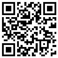 QR Code for 1LRT5QQHSQxVFGFpgzDBHSsCLTeUUqqqLP