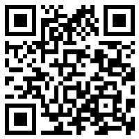 QR Code for 1LRUbThRzGhUHSbSMAdexSZfAZGeJRs2A2
