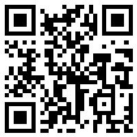 QR Code for 1LRUixFewMdrzvp61cUG18zjRh5fHZFfHX