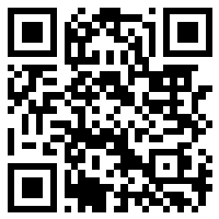 QR Code for 1LRUjzE8abGwbcq3ma3mkVSboyakrWoubt