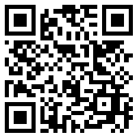 QR Code for 1LRVRcupbXN9JJna1bkUXfhvHNtLpd3ubL