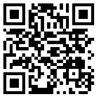 QR Code for 1LRViASf2uawbrHRBo7jmeAjL6s5eagL53