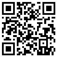 QR Code for 1LRVpfpfymgdCA8spNr5nwpZzKuuS12v1d