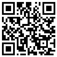 QR Code for 1LRW5MV8GhscNbH1ZB2hdAmV2VdbUnEJJq