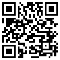 QR Code for 1LRWDoSYBdTjZ6Ai7ofVcnhaxbMSo346RZ