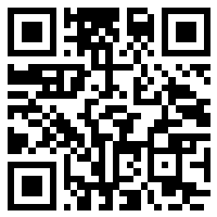 QR Code for 1LRWMRAA3ajdaBJNLGDjM3FcV9RkRiNS3J
