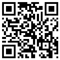 QR Code for 1LRWydkVgwJcaDe4TfUkMxaq7Tm2ngoLog