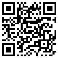 QR Code for 1LRYXJydCmbrGvmGq8ADd7nw9Wm2Taxc2h