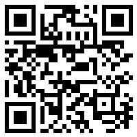 QR Code for 1LRYd9R6Fk88cu55B4eXuiDLoKM9zo9mka
