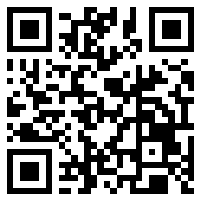 QR Code for 1LRZHq9PfYKkrUcMG6FNqFrbHpzjjAPCkm