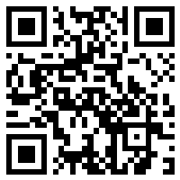 QR Code for 1LRZU7GSnvSTcyeaRYeJrhbkTCmQ67EsXX