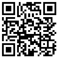 QR Code for 1LRZm9p159dLRwsgbgsoijnm4KmisUkAJ7