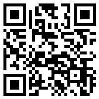 QR Code for 1LRaPMwTp83xD3bSFRZfgmeUaT2ijfxGRC