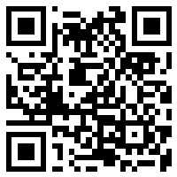 QR Code for 1LRarzePzs88Qo7zgEEw6FEfNek7MNrQiV