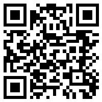 QR Code for 1LRay2NzpmQAnA5PY4kFkErrG1JApHLda7