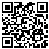 QR Code for 1LRb9yMuLbDqjY9wowF1YHk3cTHfQoC942