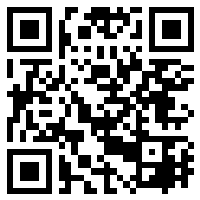 QR Code for 1LRbqN4wAXUGX8DynwSpztzujr9jVPCQCv