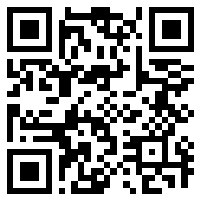 QR Code for 1LRc8yJ1N35FRSsbBX85TKVooDdDdHcpfa