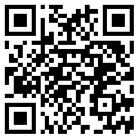 QR Code for 1LRcDXWwr5VcVpruCEEVAPawEb4RsfKScd