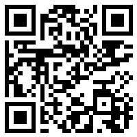 QR Code for 1LRd4bLtqNJEs9ntUDCdKcQ2ja5v49SJwm