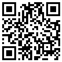 QR Code for 1LRdLpcVYkNT85sWVZhUtCmdpfaY7ww2AC