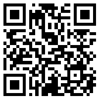 QR Code for 1LRdLzSkf51LMd6b7Kv1Pfpn8J7VG5Tcy5